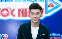 Ưng Hoàng Phúc hứa hẹn "bùng nổ" trong minishow Âm nhạc và Bước nhảy