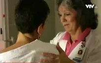 1/3 số bệnh nhân ung thư vú bị chữa trị lãng phí