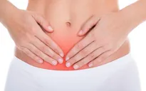 Lối sống hiện đại khiến ung thư cổ tử cung ngày càng trẻ hóa