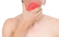 Nuốt nghẹn - dấu hiệu có thể ‘tố’ bạn đang mắc bệnh ung thư