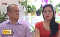 Hành trình chiến thắng bệnh ung thư của một phụ nữ Việt tại Áo