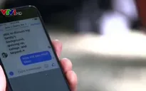 Ứng dụng lưu giữ kỷ niệm bằng cách số hóa người đã khuất