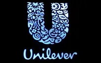 Cổ phiếu hãng Unilever đột ngột giảm 8% sau thương vụ M&A bất thành