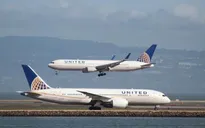 Sau bê bối của United Airlines, các hãng hàng không Mỹ thay đổi chính sách