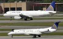 United Airlines thay đổi chính sách đặt chỗ cho nhân viên