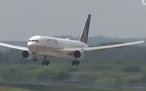 United Airlines có thể mất hàng tỷ USD vì người Trung Quốc tẩy chay