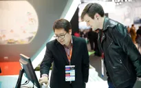 MWC 2017: Viettel ra mắt nhóm giải pháp bảo vệ toàn diện cho người dùng di động