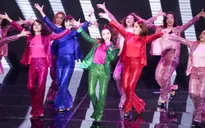 Bảo Thy đối đầu Yến Trang - Một cuộc chiến ác liệt tại The Remix?