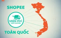 Xu hướng miễn phí vận chuyển trong thương mại điện tử