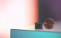 Snapdragon 835 ra mắt tại CES 2017 với nhiều cải tiến nổi bật