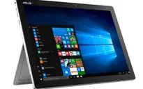 Asus công phá thị trường máy tính xách tay với loạt laptop mới tại CES 2017