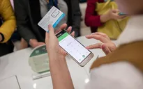 Viettel ra mắt hàng loạt gói cước 4G chuyên biệt