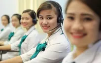 Viettel "treo giải" hơn 1 tỷ đồng cho các khách hàng góp ý về dịch vụ
