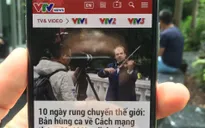 iPhone X chính thức về Việt Nam, giá bán khoảng 60 triệu đồng