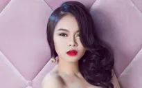 Sau The X-Factor và The Remix, Giang Hồng Ngọc tìm kiếm con đường mới ở Cặp đôi hoàn hảo