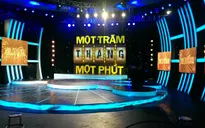 Ê-kíp “100 triệu 1 phút” xin lỗi vì sự cố nhầm ảnh 2 cố nhạc sĩ