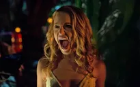 "Sinh nhật chết chóc" hứa hẹn công phá phòng chiếu mùa Halloween