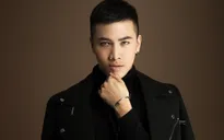 Sau The Remix, Mai Tiến Dũng "lột xác" ở Cặp đôi hoàn hảo - Trữ tình & Bolero