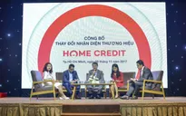 Người dân có thể dễ dàng tiếp cận các gói vay tiêu dùng mới trên nhiều lĩnh vực