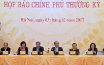 Đề xuất tăng thuế môi trường xăng dầu: Mới chỉ là dự thảo, xin ý kiến các bộ ngành