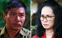 Bố vợ "phải đấm" và Mẹ chồng "phải gió"