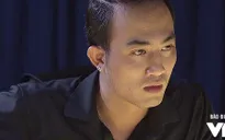 Tập 38 phim Người phán xử: Trần Tú trở lại và lợi hại hơn xưa?