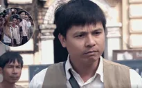 Tập 11 phim Thương nhớ ở ai: Đưa ra cải cách mới, Quất bị dân làng phản đối