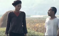 Tập 17 phim Thương nhớ ở ai: Đột khuyên Nương dẹp bỏ kiêu ngạo, không nên phí hoài tuổi trẻ