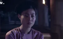 Đây là ca khúc khiến cả làng Đông và khán giả "Thương nhớ ở ai" phải quay quắt