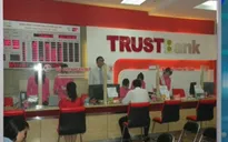 Khởi tố, bắt tạm giam nguyên lãnh đạo Ngân hàng Đại Tín