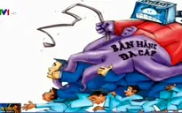 Hà Nội tăng cường quản lý hoạt động bán hàng đa cấp