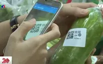 TP.HCM nỗ lực đưa thực phẩm sạch đến người dân