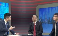 Đề xuất tăng thuế xăng dầu: DN, người dân lo ngại là dễ hiểu