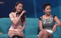 Mỹ Linh: Cảm giác đánh bại Trấn Thành như... ĐT Việt Nam đánh bại ĐT Brazil