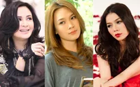 Những mỹ nhân tuổi Dậu tài năng của làng giải trí Việt