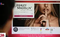 Máy chủ 10.000 web sex bị tin tặc tấn công