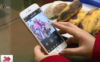 Bạo hành trẻ tại cơ sở mầm non: Chiếc camera và câu chuyện niềm tin