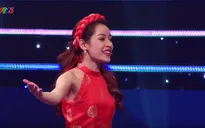 Biệt tài tí hon: Chi Pu kêu gọi "500 anh em" giúp đỡ