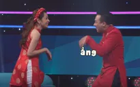 Biệt tài tí hon: Trấn Thành và Chi Pu đua nhau làm... cún cưng