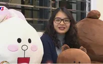 Café Sáng với VTV3: Gợi ý điểm đến cho người độc thân trong ngày Valentine