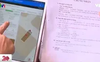 Tra cứu thông tin quy hoạch chỉ bằng 1 click chuột