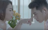 Café Sáng với VTV3: Nhìn lại ba MV mới lãng mạn của Thái Trinh, Chi Dân, Jun Phạm