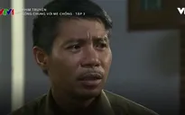 Sống chung với mẹ chồng: "Về làm dâu nhà người ta thì phải xác định là khó khăn, vất vả"