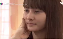 Phải sống chung với mẹ chồng, mỗi nàng dâu đều rớt nước mắt khi nghe lời dặn này