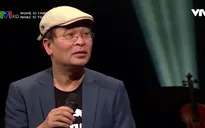 Nhạc sĩ Tuấn Phương: Từ nhạc công viola đến tác giả của các tình khúc nổi tiếng