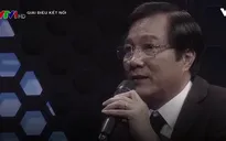NSƯT Trọng Trinh lần đầu nói về sự thật chua xót ít ai biết