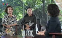 Chuyện giờ mới kể của 2 nữ Biệt động Sài Gòn