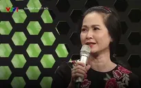 Chuyện hôn nhân ít ai biết của bà mẹ ghê gớm trong phim Sống chung với mẹ chồng