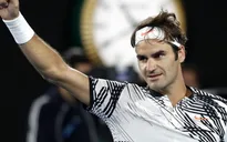 Nhận trái đắng tại Stuttgart, Federer quyết trở lại ở Halle mở rộng