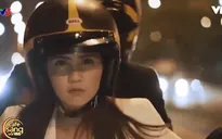 Sau Vòng eo 56, bộ phim thứ 2 của Ngọc Trinh sắp ra mắt